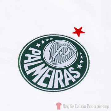 Maglia Palmeiras Away 2020