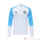 Giacca Manchester City 2020/2021 Bianco