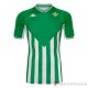 Maglia Real Betis Home 21-22