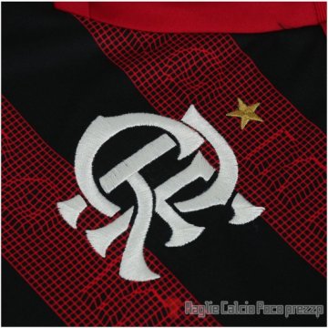 Maglia Flamengo Home Donna 2019/2020