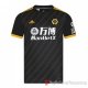 Maglia Wolves Away 2019/2020
