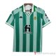Maglia Real Betis Special 2022