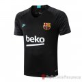 Allenamento Barcellona 2019/2020 Nero Allenamento Barcellona 2019/2020 Nero
