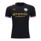 Maglia Manchester City Away 2019/2020