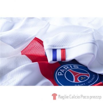 Maglia Paris Saint-Germain Terza 2019/2020
