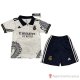 Maglia Real Madrid Special 2023-2024 Blanco