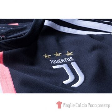 Maglia Juventus Home Donna 2019/2020