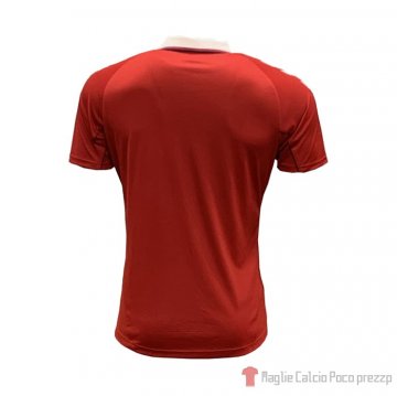 Maglia Middlesbrough Home 20-21