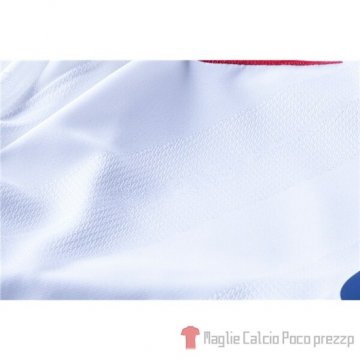 Maglia Paris Saint-Germain Terza 2019/2020