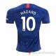 Maglia Chelsea Giocatore Hazard Home 2019/2020