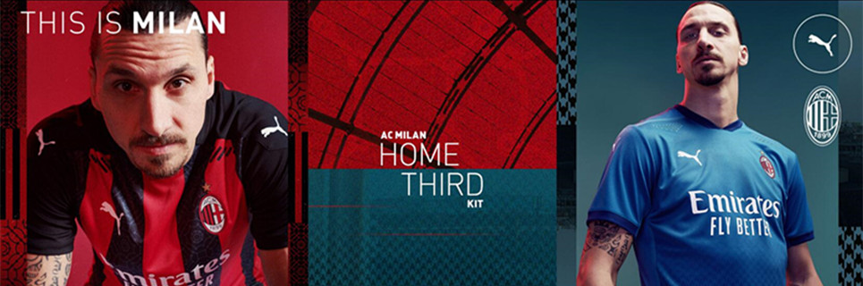 benetton bambini prezzi