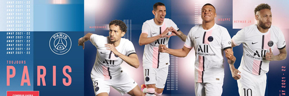 magliette calcio originali a poco prezzo