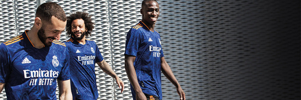 magliette calcio originali a poco prezzo