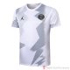 Allenamento Paris Saint-Germain Jordan 2020/2021 Bianco