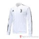 Giacca Juventus N98 2019/2020 Bianco