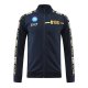 Giacca Napoli 22-23 Azul