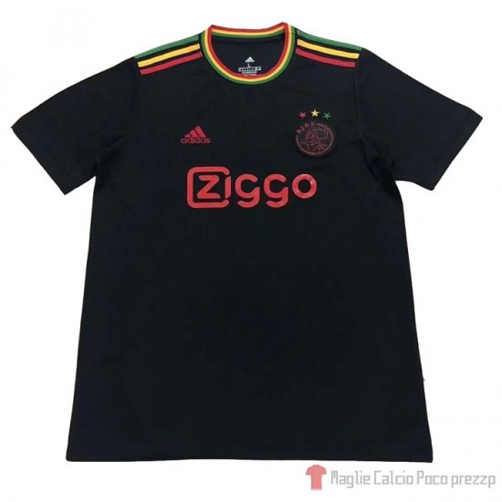 Maglia Ajax Terza 21-22 - Clicca l'immagine per chiudere