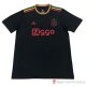 Maglia Ajax Terza 21-22