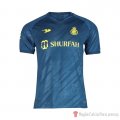 Maglia Al Nassr Away 22-23
