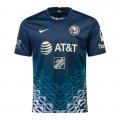 Maglia America Away 2021