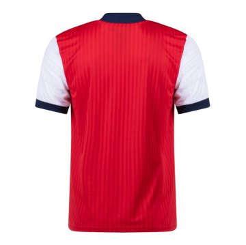 Maglia Arsenal Icon 22-23