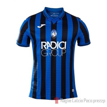 Maglia Atalanta Home 2019/2020 Maglia Atalanta Home 2019/2020