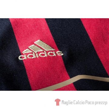 Maglia Atlanta United Home 2019