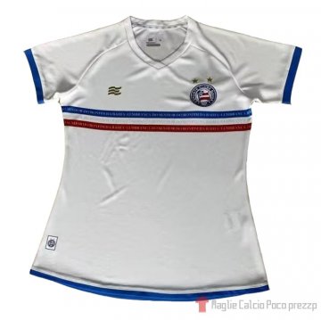 Maglia Bahia Home Donna 2023 Maglia Bahia Home Donna 2023
