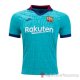 Maglia Barcellona Terza 2019/2020