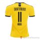 Maglia Borussia Dortmund Giocatore Reus Home 2019/2020