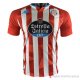 Maglia Cd Lugo Home 20-21