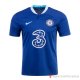 Maglia Chelsea Home 22-23