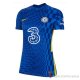 Maglia Chelsea Home Donna 21-22