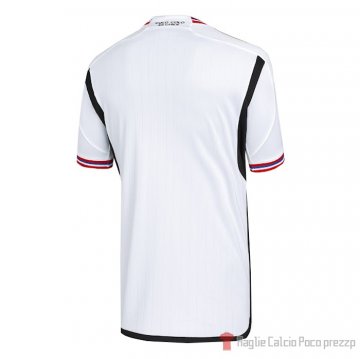 Maglia Colo-colo Home 2023