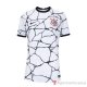 Maglia Corinthians Home Donna 21-22