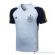 Maglia De Allenamento Spagna 22-23 Azul