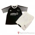 Maglia Derby County Terza Bambino 2019/2020