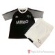 Maglia Derby County Terza Bambino 2019/2020