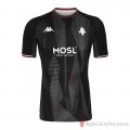 Maglia Fc Metz Terza 21-22