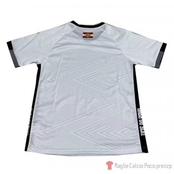 Maglia Figueirense Away 2023