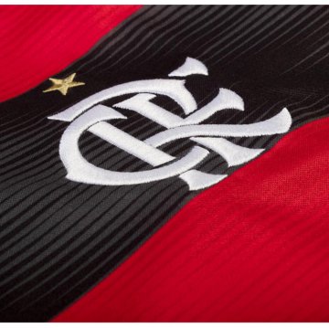 Maglia Flamengo Home 2023