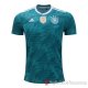 Maglia Germania Away 2018