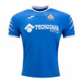 Maglia Getafe Home 2019/2020