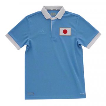Maglia Giappone 100 Aniversario 2021 Maglia Giappone 100 Aniversario 2021