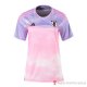 Maglia Giappone Away Donna 2023