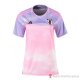 Maglia Giappone Away Donna 2023