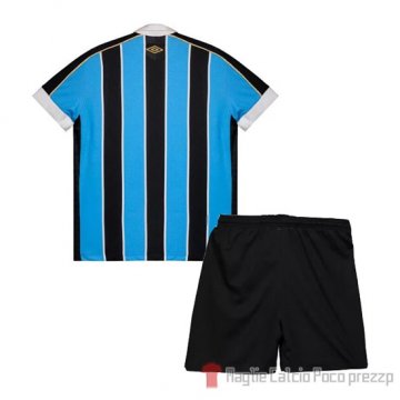 Maglia Gremio Home Bambino 2019