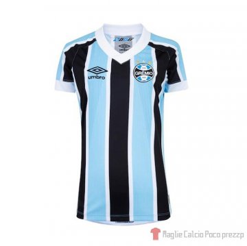 Maglia Gremio Home Donna 2021 Maglia Gremio Home Donna 2021