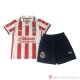 Maglia Guadalajara Home Bambino 2020