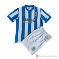 Maglia Huddersfield Town Home Bambino 21-22